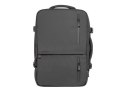 NATEC PLECAK DO LAPTOPA CAMEL PRO 17.3"