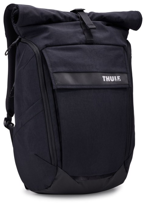 Plecak na laptopa Thule Paramount Backpack 24L - black