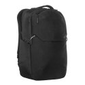 Targus EcoSmart plecak City backpack Czarny