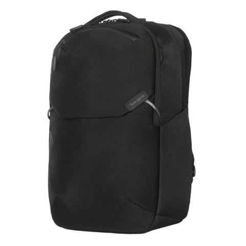 Targus EcoSmart plecak City backpack Czarny