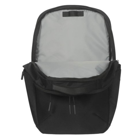 Targus EcoSmart plecak City backpack Czarny