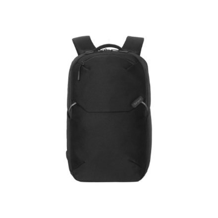 Targus EcoSmart plecak City backpack Czarny