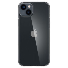 Spigen Air Skin Hybrid iPhone 14 6,1