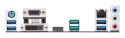 ASUS PRIME B550M-K AMD B550 Socket AM4 micro ATX