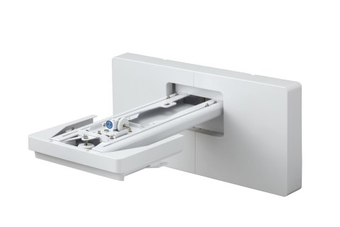 EPSON Uchwyt ścienny ELPMB62