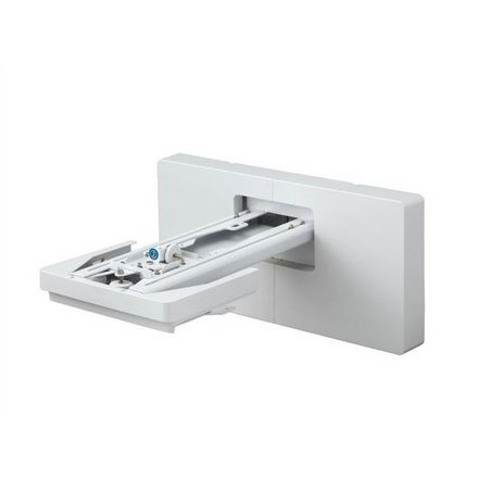 EPSON Uchwyt ścienny ELPMB62