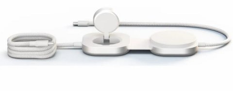 Kabel USB ZENS USB typ C 1.5