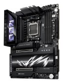 Płyta główna ASUS ROG CROSSHAIR X870E HERO