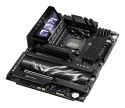 Płyta główna ASUS ROG CROSSHAIR X870E HERO