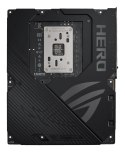 Płyta główna ASUS ROG CROSSHAIR X870E HERO