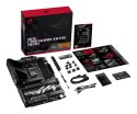 Płyta główna ASUS ROG CROSSHAIR X870E HERO