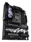 Płyta główna ASUS ROG CROSSHAIR X870E HERO