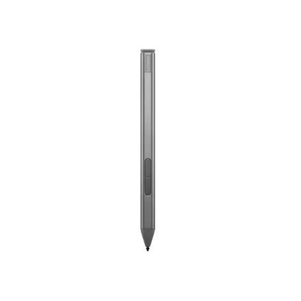 Akcesoria Lenovo Pióro Slim