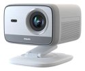 Philips Projektor LED NeoPix 444