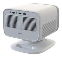 Philips Projektor LED NeoPix 444