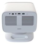 Philips Projektor LED NeoPix 444