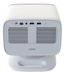 Philips Projektor LED NeoPix 444