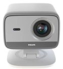 Philips Projektor LED NeoPix 444