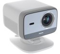 Philips Projektor LED NeoPix 444