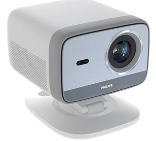 Philips Projektor LED NeoPix 444