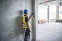 Bosch Wallscanner D-tect 200 C Professional multidekoder cyfrowy