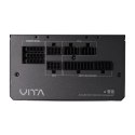 FSP Netzteil VITA 650 GM 85+G 650W F-Modular ATX3.1 retail