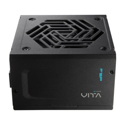 FSP Netzteil VITA 650 GM 85+G 650W F-Modular ATX3.1 retail