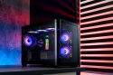 Obudowa FSP Geh Mini S380-BA Micro-ATX/Mini-ITX bez N.