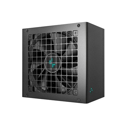 Zasilacz Deepcool PN750D 750w Gold Direct