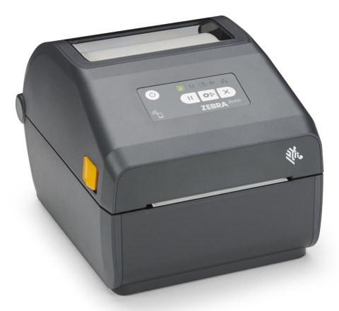 Drukarka Zebra ZD421d 203 dpi USB USB Host
