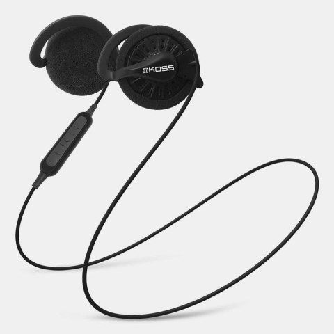KOSS KSC35WL Słuchawki bezprzewodowe, bluetooth