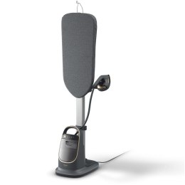 Philips All-in-One Ironing Solutions AIS8540 All-in-One serii 8500
