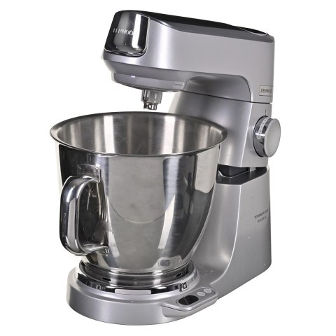 Robot kuchenny KENWOOD KVL85.004SI (OUTLET)