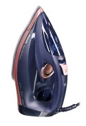Żelazko PHILIPS DST 7510/80 (OUTLET)