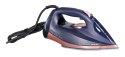 Żelazko PHILIPS DST 7510/80 (OUTLET)