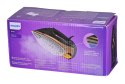 Żelazko PHILIPS DST 7510/80 (OUTLET)