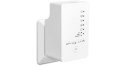 DrayTek VigorAP 802 867 Mbit/s Biały