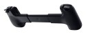 Gamepad Razer Kishi V2 Pro (Android) czarny USB Analogowa/Cyfrowa