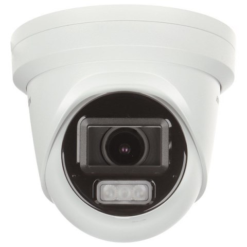 Kamera DS-2CD2H83G2-LIZS2U(2.8-12mm)