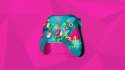Kontroler Xbox Series Forza 6 Edition MICROSOFT