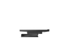 MONITOR PHILIPS LED 21,5" 222B1TC/00 Touch