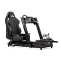 Next Level Racing HF8 Haptic Gaming Pad NLR-G001 - obicie