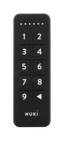 Klawiatura do zamka NUKI Keypad