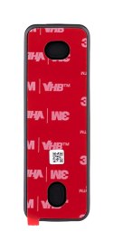 Klawiatura do zamka NUKI Keypad