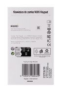 Klawiatura do zamka NUKI Keypad