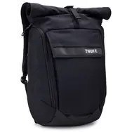 Plecak na laptopa Thule Paramount Backpack 24L - black