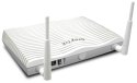 Router Draytek Vigor 2865Ax EU PLUG