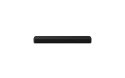 Soundbar Sony HT-S2000