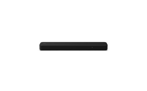 Soundbar Sony HT-S2000