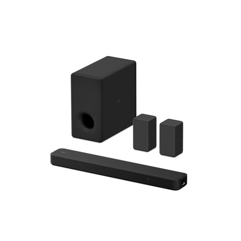 Soundbar Sony HT-S2000